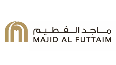 Majid Al Futtaim